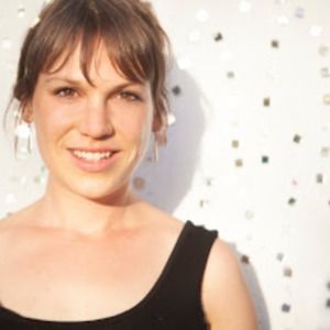 Meet your Posher, Annaliese